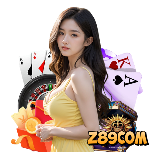 z89com ปลอดภัย 100%