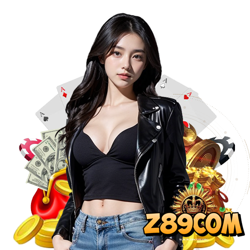 z89com