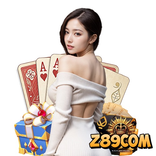 z89com เว็บแท้